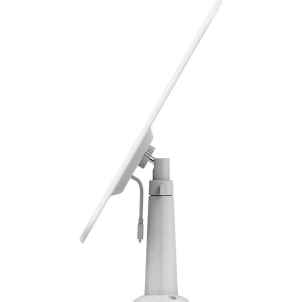 Solpanel - EZVIZ - Model-E - 6,18 W - Typ-C - IP65 - 4m kabel