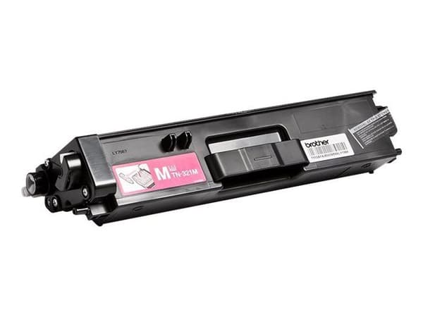 BROR Toner TN-321M -