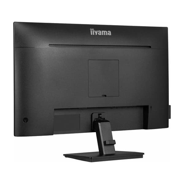 iiyama ProLite XU2792UHSU-B6