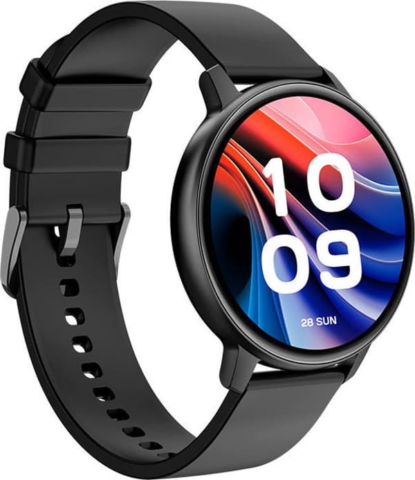 SPC SMARTEE DUO CLASSIC