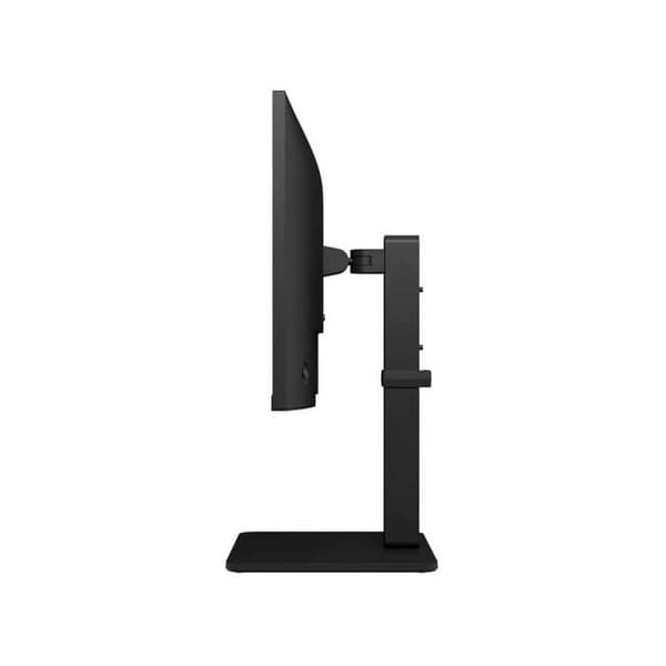 LG 27BA560 IPS Full HD-skärm