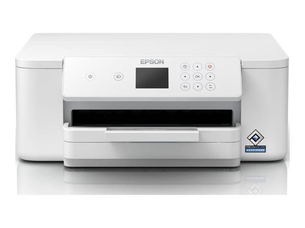 EPSON Skrivare WorkForce Pro