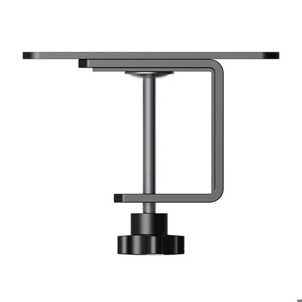 Flygtable - Moza Racing - Flygbas - Grå - Prestanda - Innovativ design