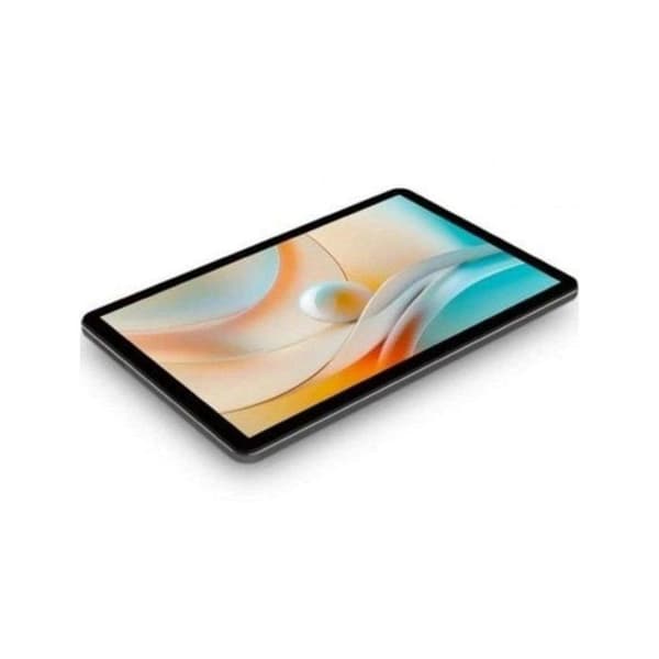 Tablet SPC Gravity 10.1 WiFi 10 1" 4GB 64GB Svart