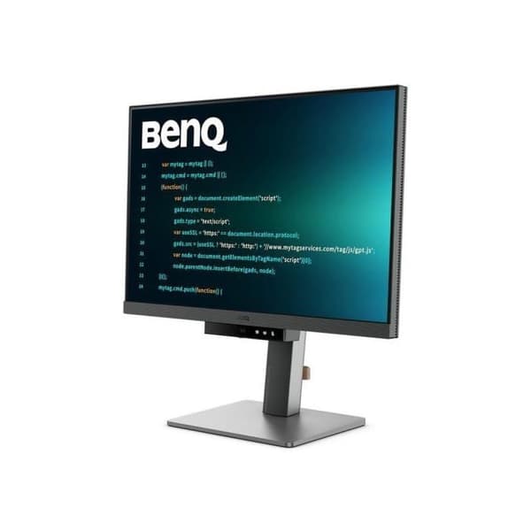 BENQ 24.1" LED