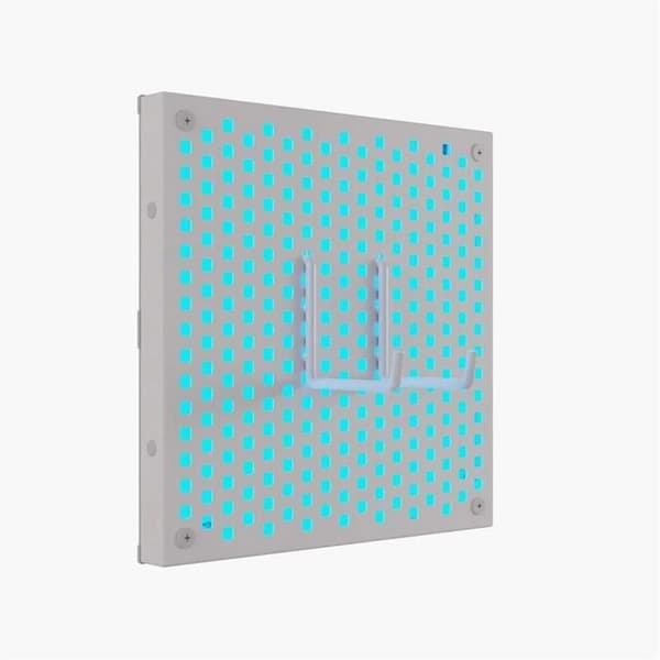 Inredningsljusobjekt Nanoleaf - NL81E0L0S03