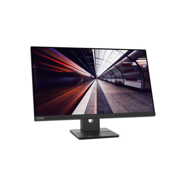 LENOVO ThinkVision E24-30 23.8"
