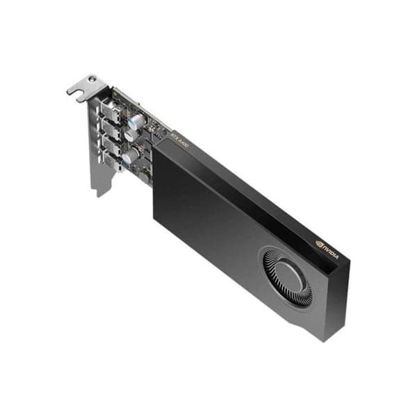 PNY RTX A400