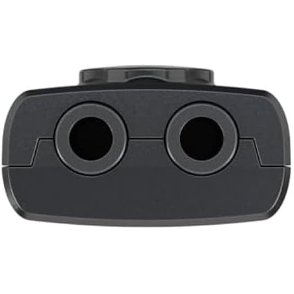 IK Multimédia iRig USB Ljudkort
