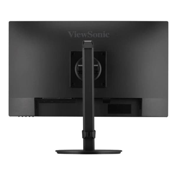 Viewsonic 23.8" LED