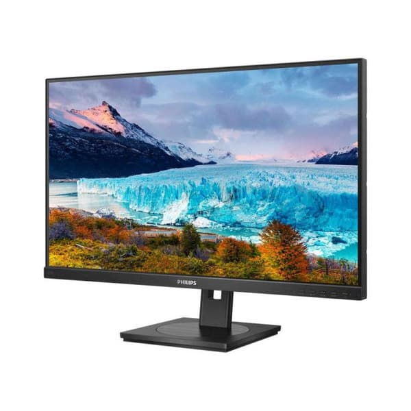 Philips S-line 273S1 - skärm