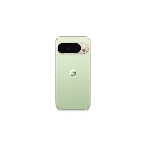 Smartphone Google Pixel 10 Pro 256 GB Jade
