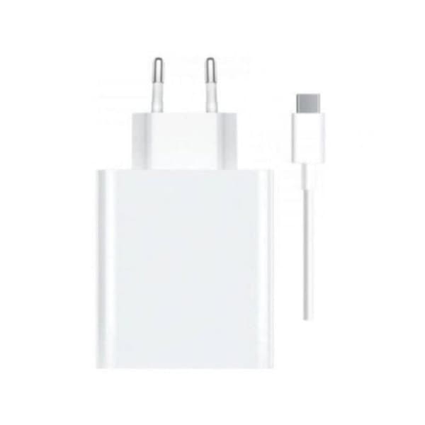 Xiaomi Produktmodell: Hyp