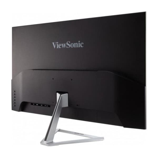 PC-skärm 32” – ViewSonic – VX3276-MHD – Full HD