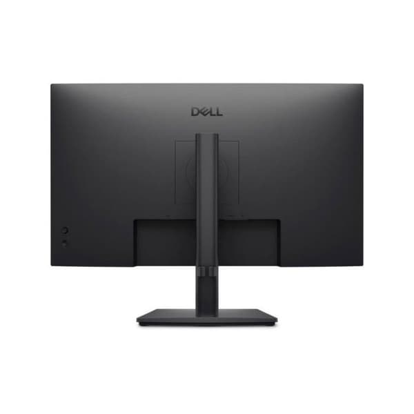 Dell Pro E2726DS 27" QHD 100Hz IPS Högtalare Svarstid 5ms
