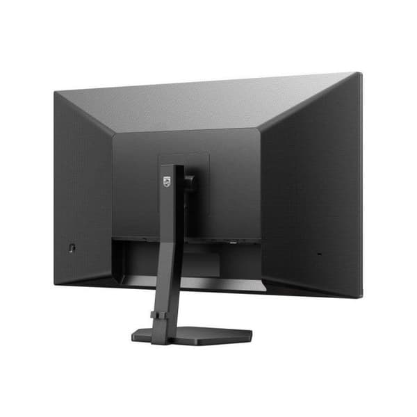 PHILIPS 32E1N3100LA/00