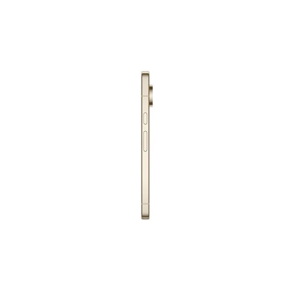 Smartphone Google Pixel 10 Pro 256 GB Jade