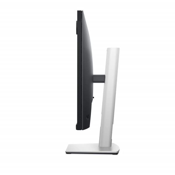 DELL 24 Video Conferensmonitor