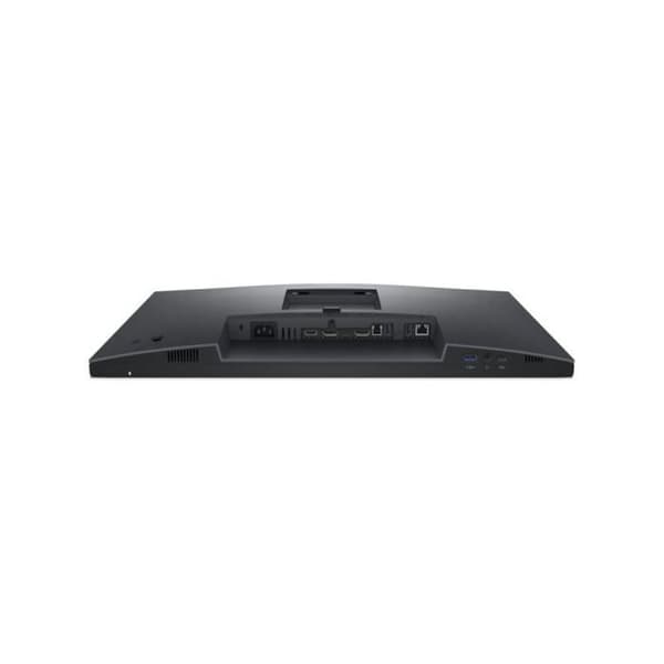 DELL 24 Video Conferensmonitor