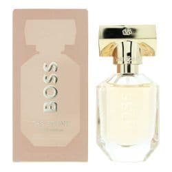 Hugo Boss The Scent For Her edp 30ml