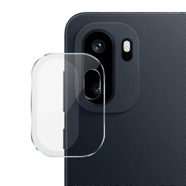 Kamera linse glas til OnePlus 15R