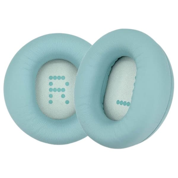 Ãrepuder til Nothing CMF Headphone Pro - Light blue