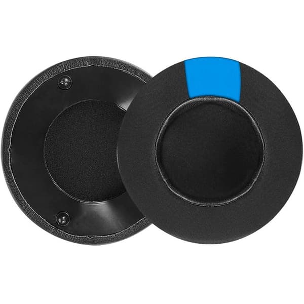 Ãrepuder Gel til Razer Thresher Ultimate - Sort