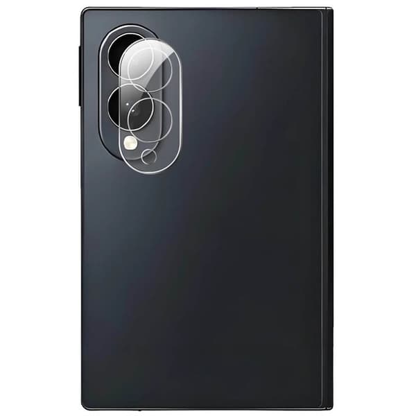 Kamera lins glas till Samsung Galaxy Z Fold 8