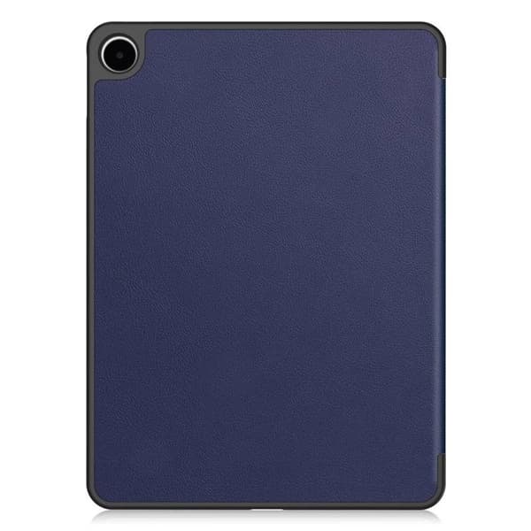 Aktiivinen Tablettikotelo OnePlus Pad Go 2 â Midnight blue