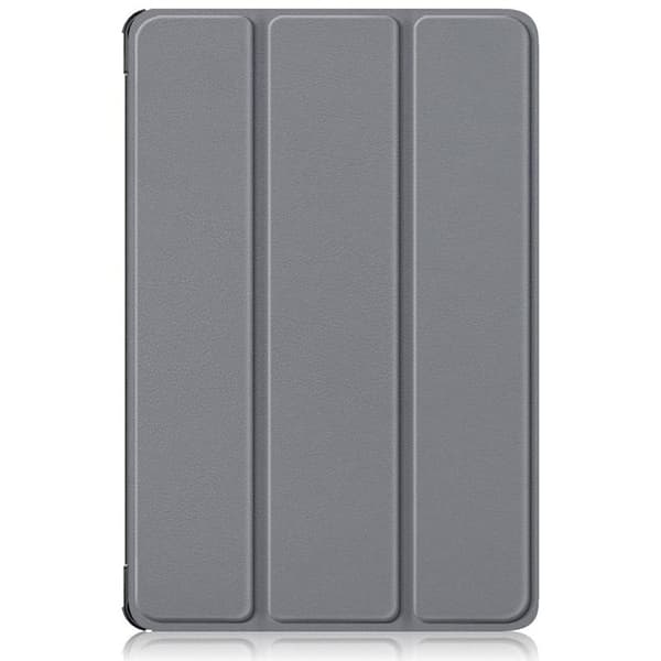 Aktiv Tablet Cover til Samsung Galaxy Tab A11 Plus - GrÃ¥