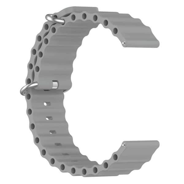 Ocean Kellon ranneke Huawei Watch GT Runner 2 - Stone
