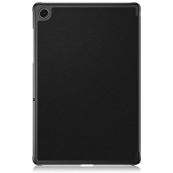 Aktiv Tablet Cover til Samsung Galaxy Tab A11 Plus - Sort