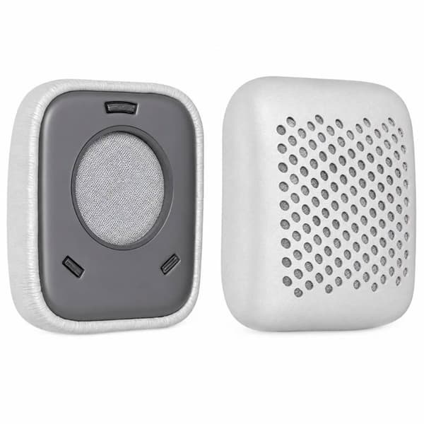 Ãronkuddar till Harman Kardon Soho - Vit