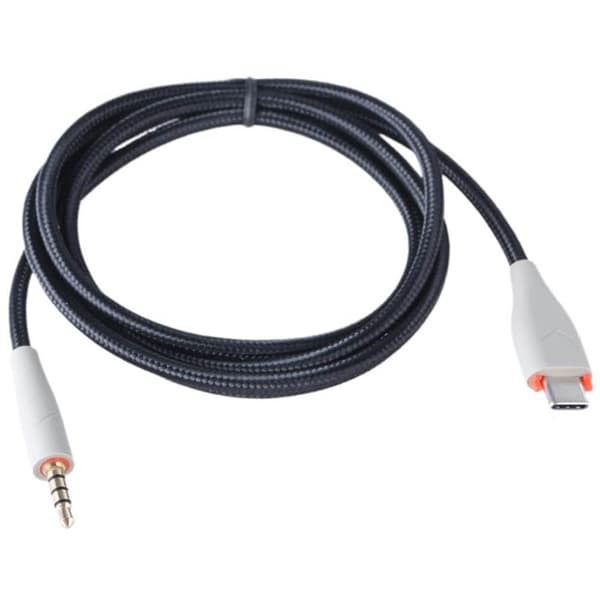 Hovedtelefon lydkabel til Beyerdynamic MMX 150