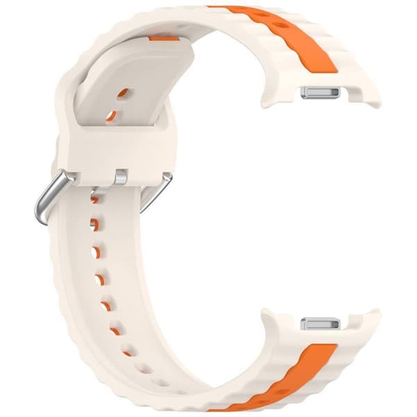 VerticalX kellon ranneke Samsung Galaxy Watch 8 Classic (46mm) -