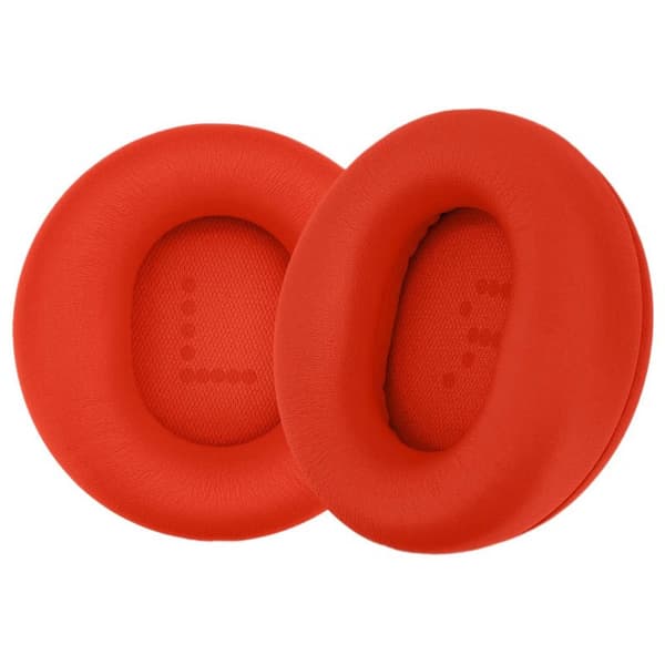 Korvatyynyt Nothing CMF Headphone Pro - Red