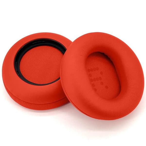 Ãrepuder til Nothing CMF Headphone Pro - Red