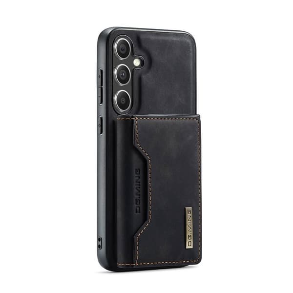 DG-Ming M2 cover til Samsung Galaxy S26 - Sort