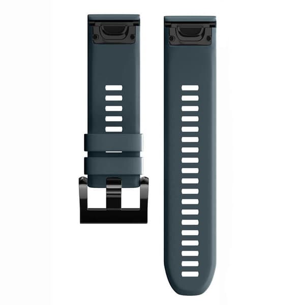 Sport Urrem easyfit til Garmin MARQ Aviator Performance Edition