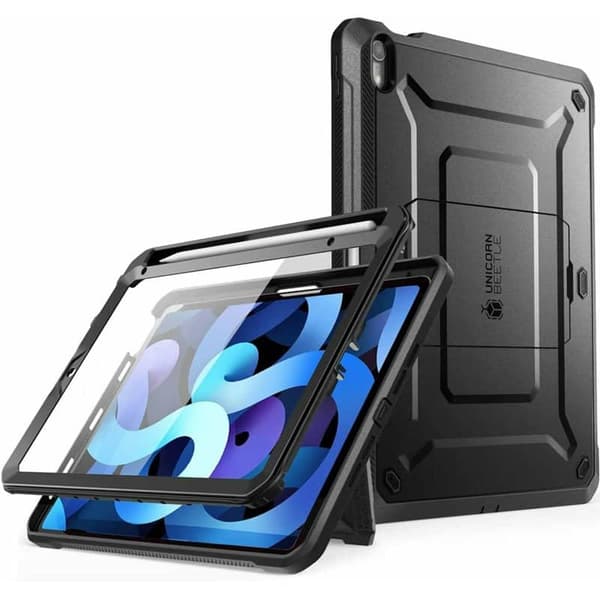 SUPCASE UB Pro nettbrettdeksel til Apple iPad Mini 8.3 (2021) -