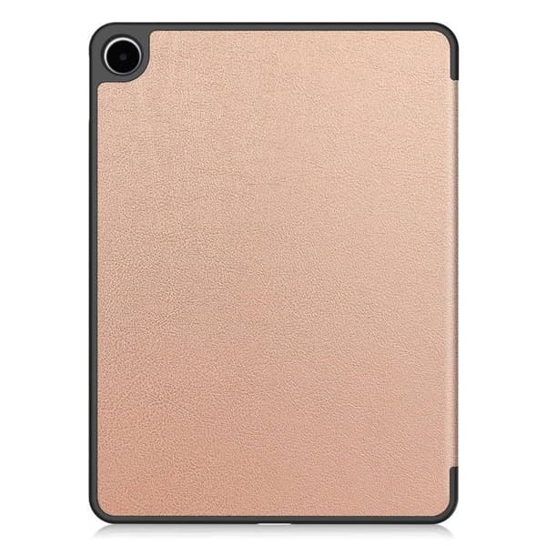 Aktiivinen Tablettikotelo OnePlus Pad Go 2 â Gold Flash