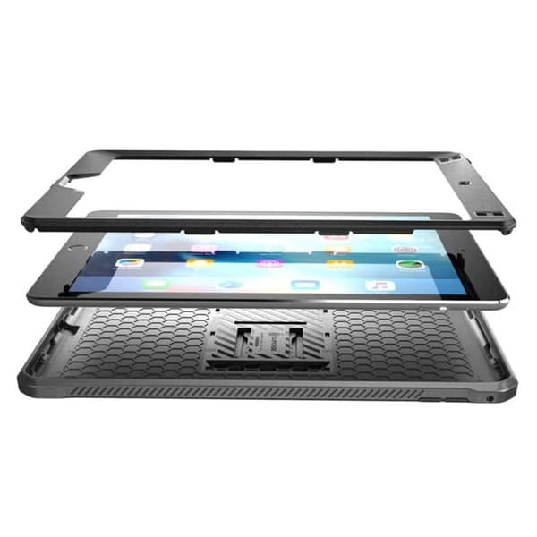 SUPCASE UB Pro nettbrettdeksel til Apple iPad Mini 4/5 (2019) -