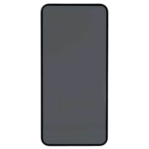 3D Privacy glass skjermbeskytter til Apple iPhone Air