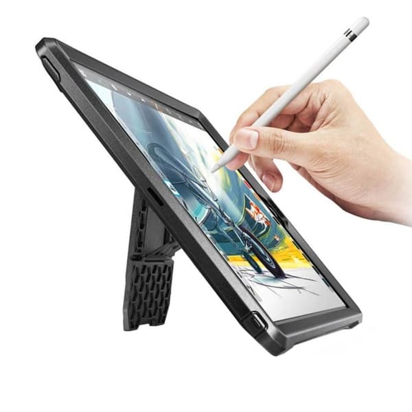 SUPCASE UB Pro nettbrettdeksel til Apple iPad Mini 4/5 (2019) -