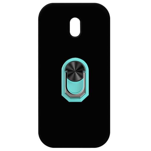 TPU ringcover til CAT S42 - Mynte