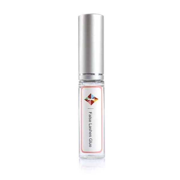 Lash lift kit til buede vipper – Iconsign