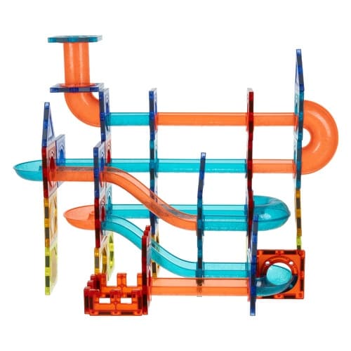3 stk Baby Sugekop Spinner Legetøj Fidget Spinner Badelegetøj