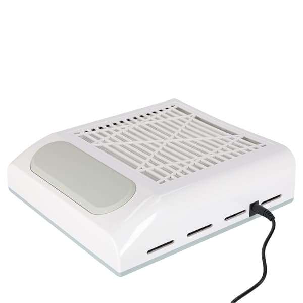 Dammuppsamlare för Manikyr - 80W