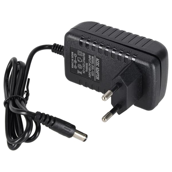Dammuppsamlare för Manikyr - 80W
