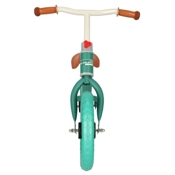 Balanscykel Trike Fix Balance – Springcykel för Barn